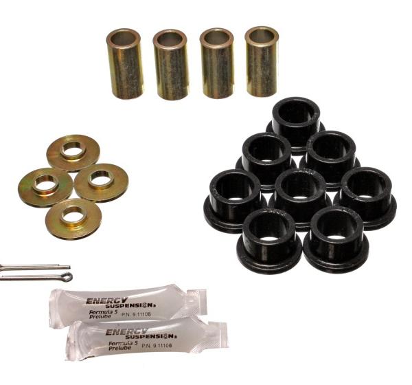 Energy Suspension 3.7101G