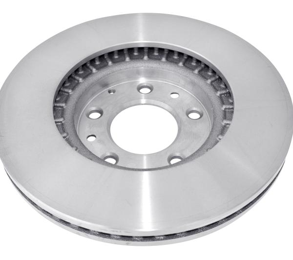 DBA 2562