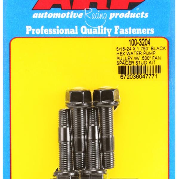 ARP 100-3204