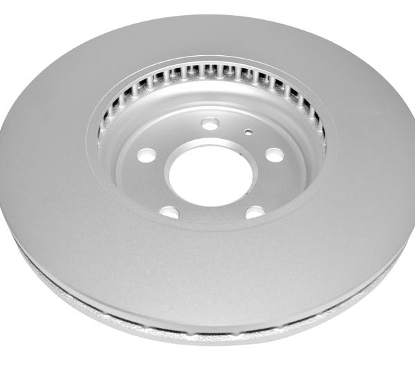 DBA 2822E