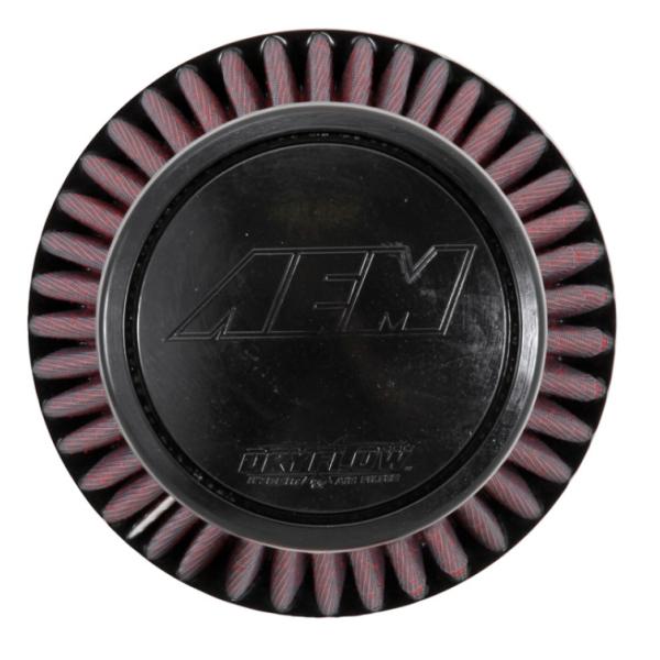AEM Induction 21-209EDK