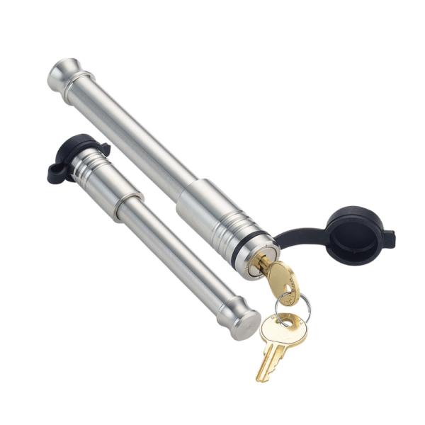 GEN-Y Hitch GH-103909