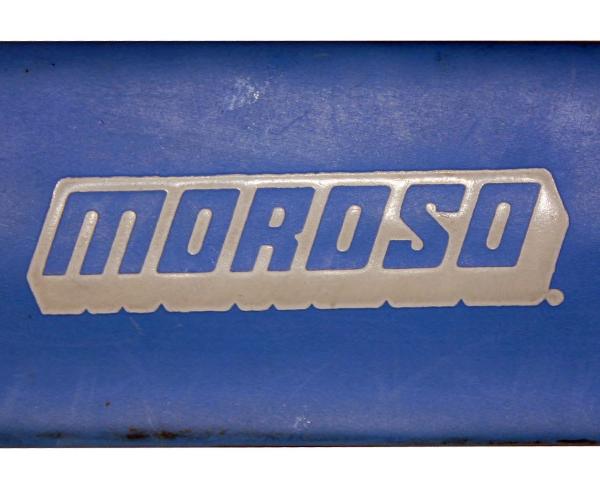 Moroso 72030