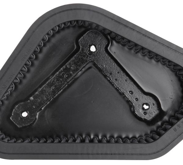 K&N Engineering KA-6503