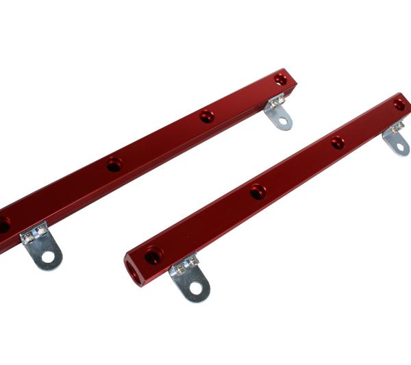 Aeromotive 14144