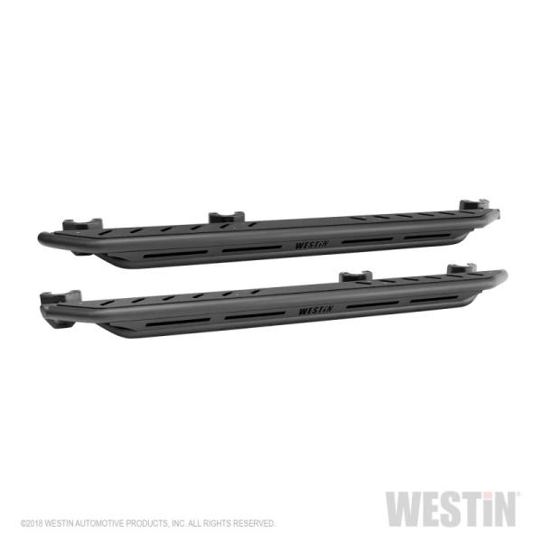 Westin 42-6025