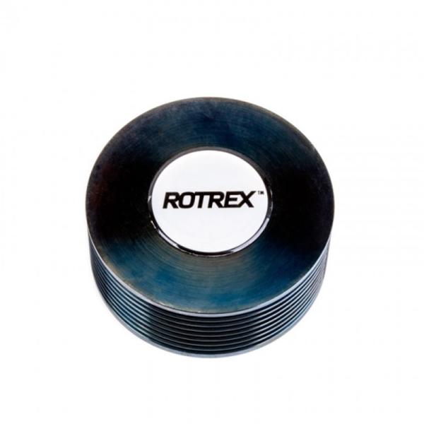 KraftWerks R50-99-0080