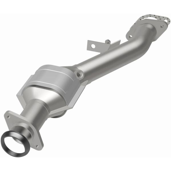 MAG Converter Direct Fit Magnaflow 5421025