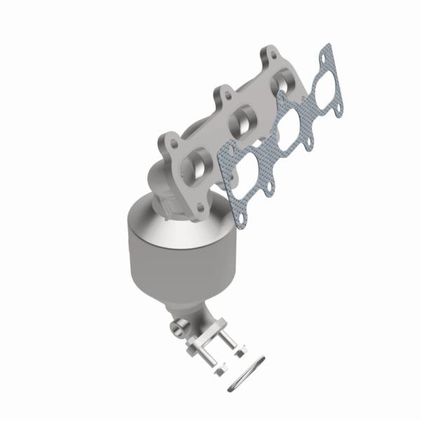Magnaflow 51387