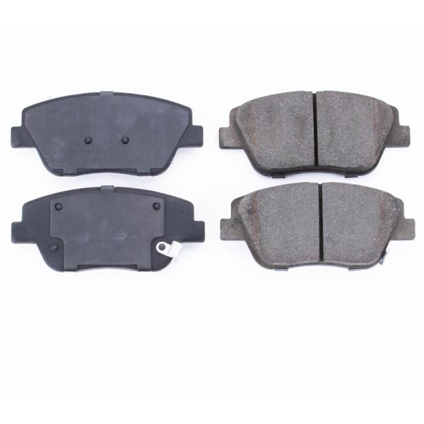 PowerStop 16-1444