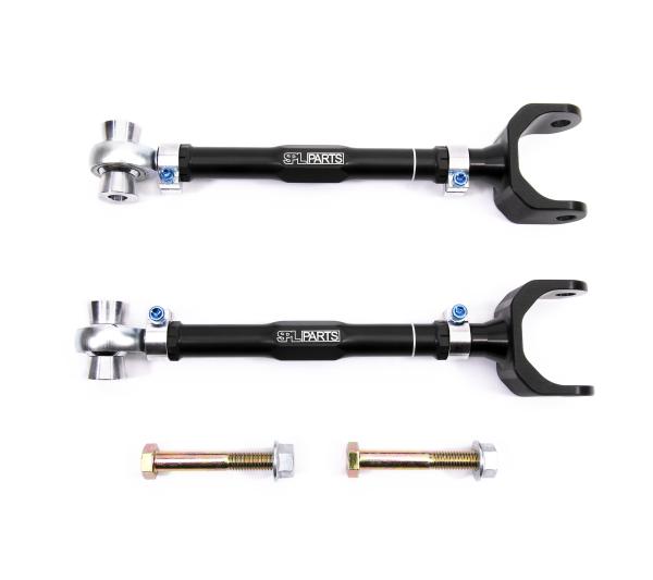 SPL Parts SPL RUT CAM6