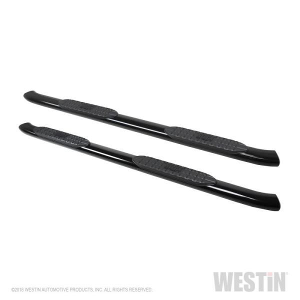 Westin 21-54135