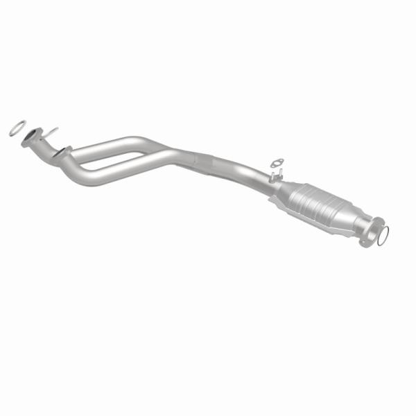 Magnaflow 447103
