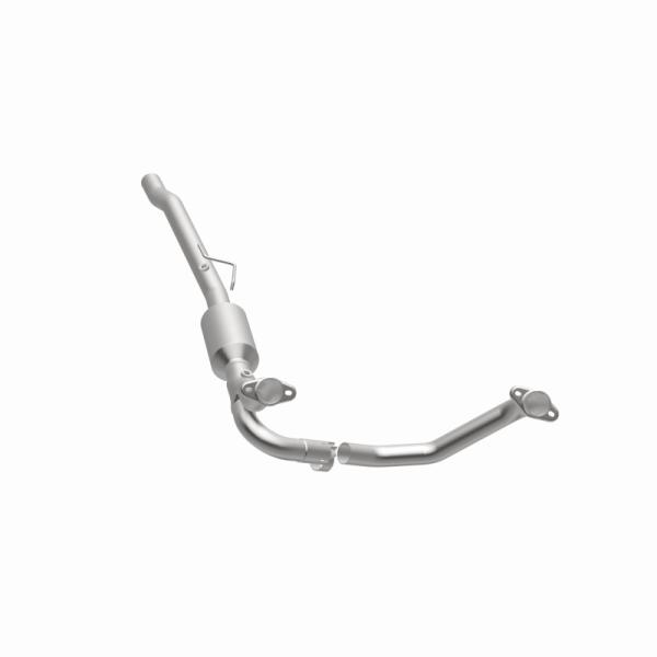 MAG Converter Direct Fit Magnaflow 4451214