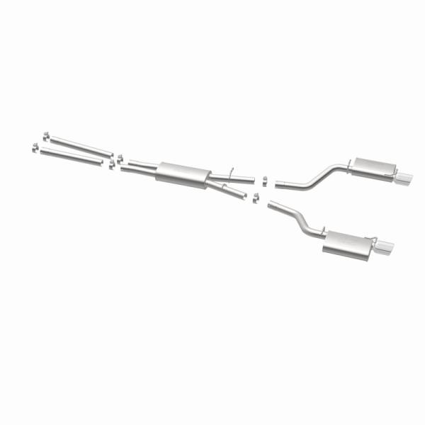 Magnaflow 15629