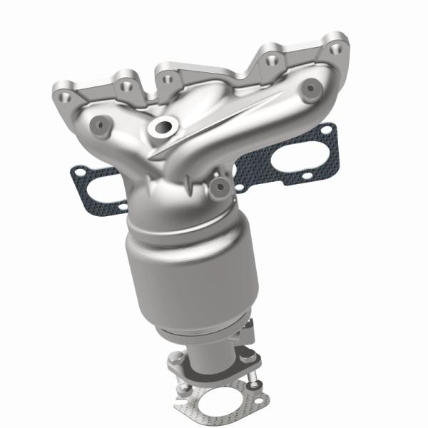 Magnaflow 22-090