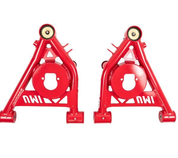 UMI Performance 303133-R