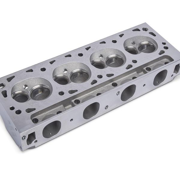 Ford Racing M-6049-SCJ
