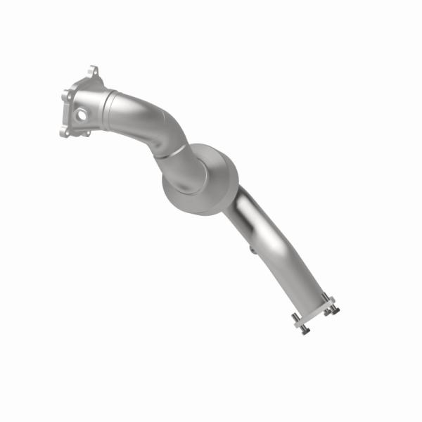 Magnaflow 52316
