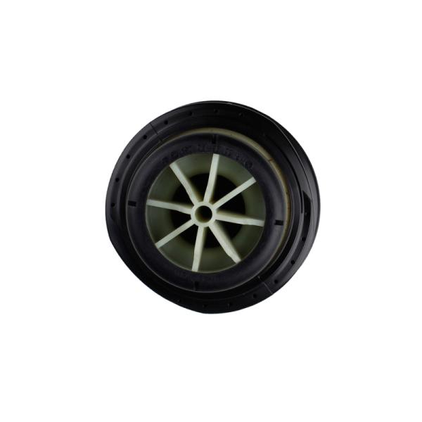 Bilstein 40-303444