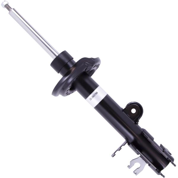 Bilstein 22-283788