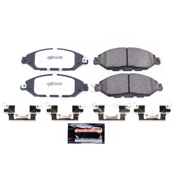 PowerStop Z36-1649