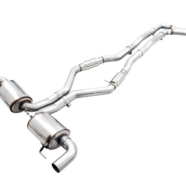 AWE Tuning 3015-11060