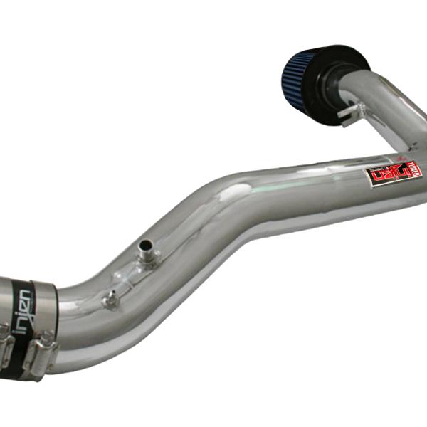 Injen RD1400P
