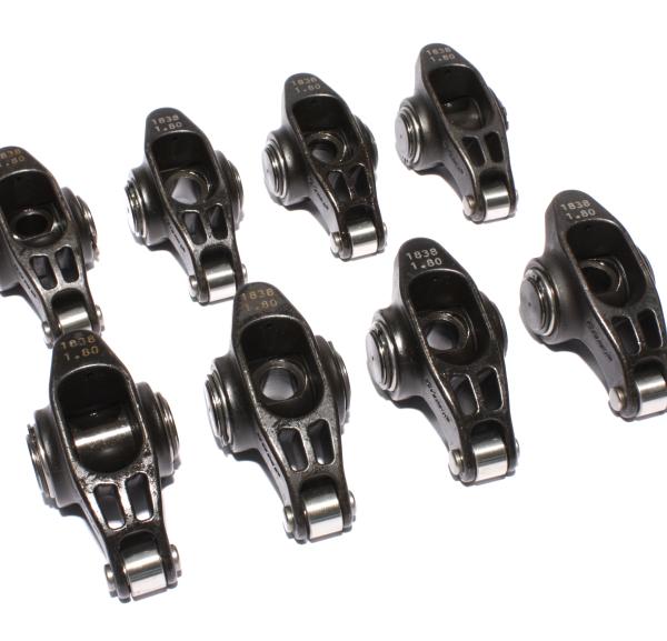 COMP Cams 1838-8