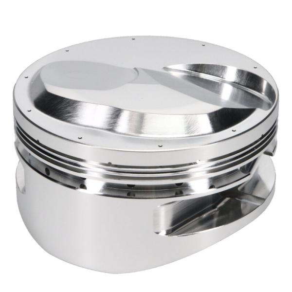 JE Pistons 243314