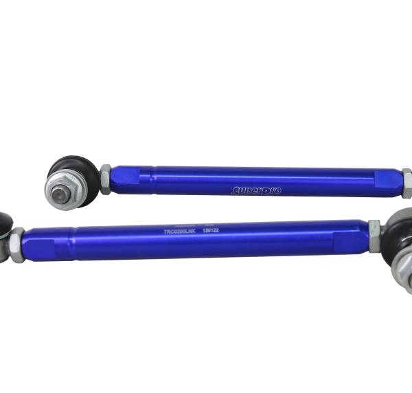 Superpro TRC12200