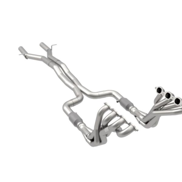 Kooks Headers 2260F428