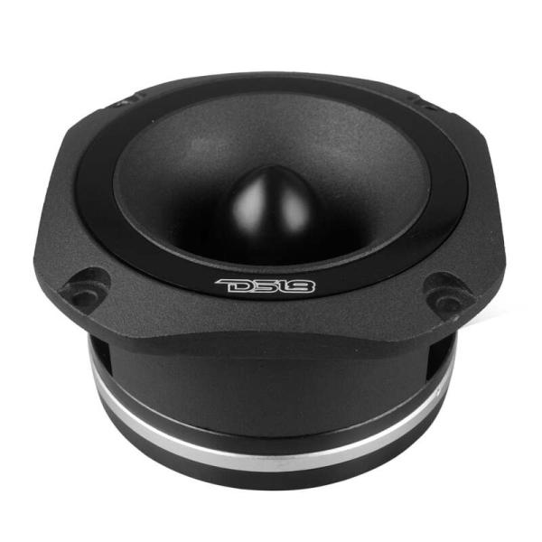 DS18 PRO-TW750CN-8/BK