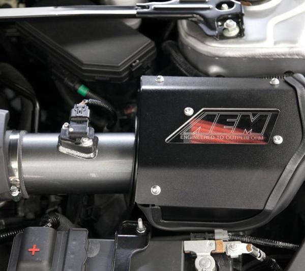 AEM Induction 21-871C