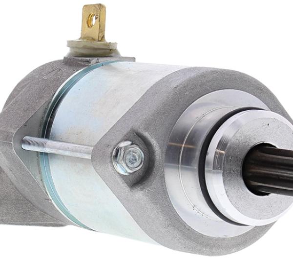 Arrowhead 410-54140