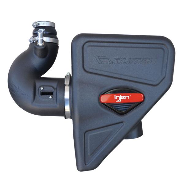 INJ EVO Intakes Injen EVO7300