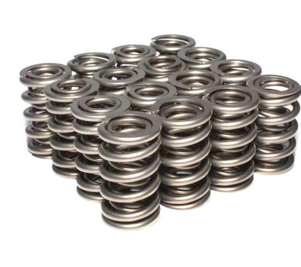 COMP Cams 26926-16