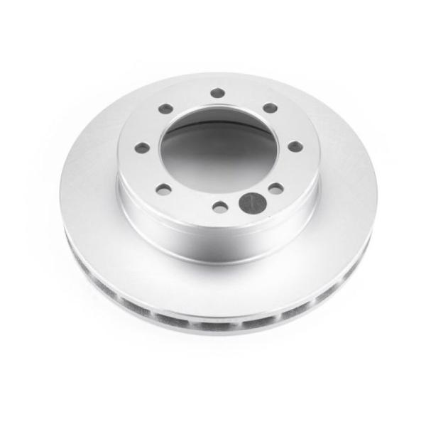 PowerStop AR8581EVC