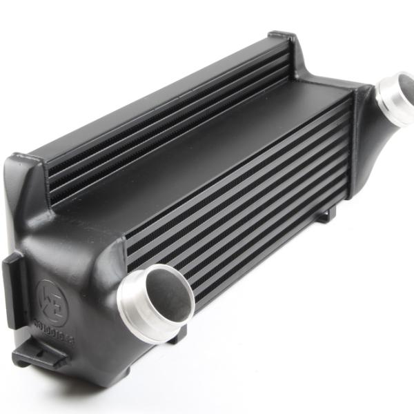 Wagner Tuning 200001046