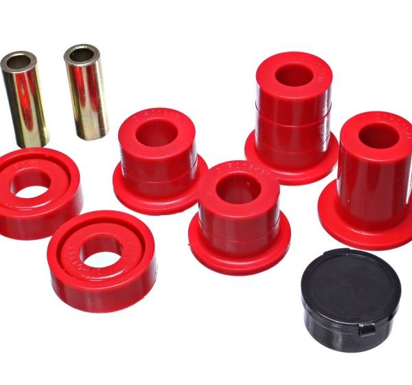 Energy Suspension 3.1154R