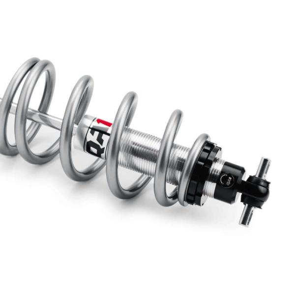 QA1 GS508-10450C
