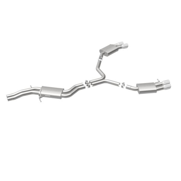 Magnaflow 16598