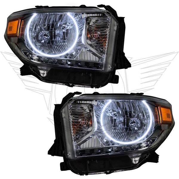 ORACLE Lighting 7158-335