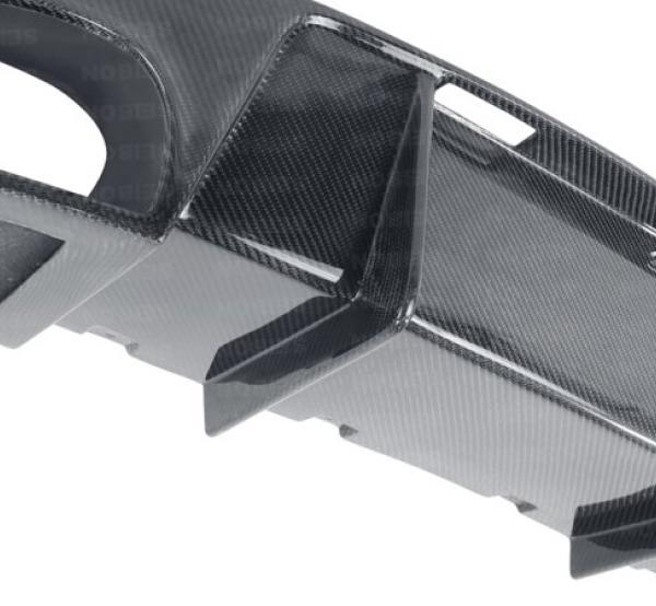 Seibon RL0809HYGEN2D-SP