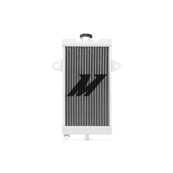 Mishimoto MMPS-YFM700R-06