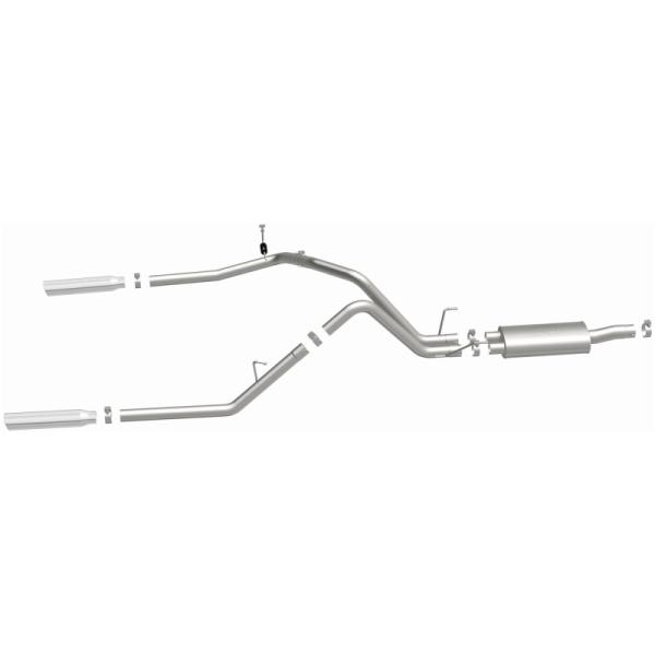 Magnaflow 15863