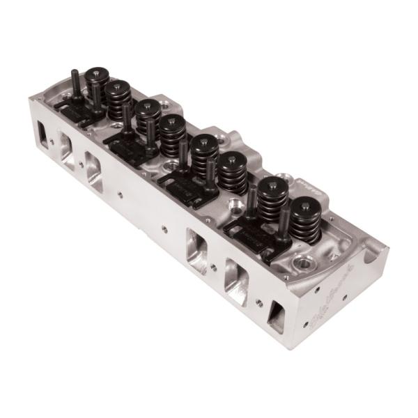 Edelbrock 61039