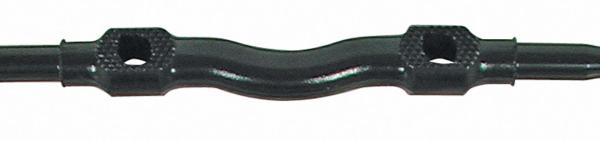 SPC Performance 93490