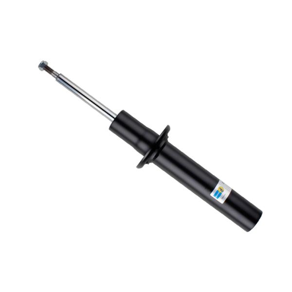 Bilstein 22-295491