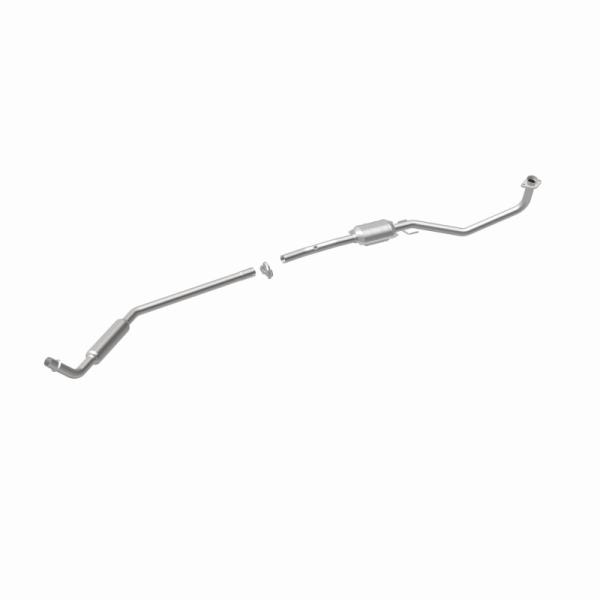 Magnaflow 23898